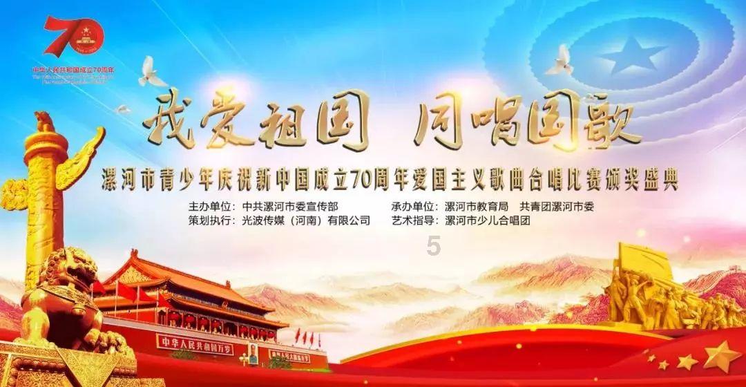 我是上门女婿,他家对我不好,现在儿女大了,我想离婚,她说离婚她就死,不知怎么办红迪网,分享您的精彩时刻!